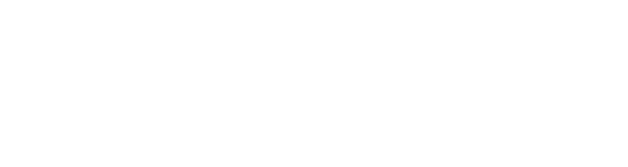 沁陽(yáng)市德遠(yuǎn)機(jī)械有限公司
